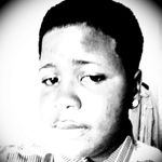 tariq brown - @tariq356 - Instagram