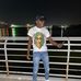 Tariq Brown - Facebook