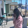 Tariq Brown - @tariq.brown6 - TikTok