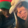 Tariq Brown - @bigtank5629 - TikTok