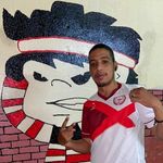 TARIQ_BROWN_HB06 - @tariq_bro_wn_hb - Instagram
