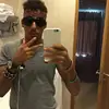 Tariq Lamar Brown - @tariqlamarbrown - TikTok