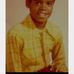 Tariq Paperchaser Brown - Facebook