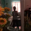Tizz_togood09 - @tariqbrown7 - TikTok