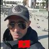 Tarik Bruce - @tarikbruce - TikTok