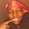 Tariq Bruce - @tariq_the_main - TikTok