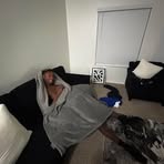 Tariq Bruce - Facebook