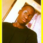 Tariq Bruce Kenney - Facebook