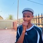 Tariq Bruce Magolide - Facebook
