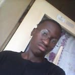 Tariq Oziel Bruce - Facebook