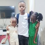 Barack Bryan Tariq - Facebook