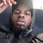 Tariq Bryan - Facebook