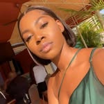Tariq Bryan - @_tamona1 - Instagram