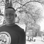 Tariq Bryan Fannie - @debruynetops - Instagram