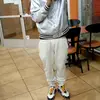 Tariq Bryant952 - @tariqbryant718 - TikTok