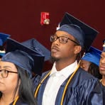 Tariq Bryant - Facebook