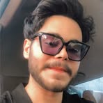Tariq Byan - Facebook