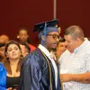 Tariq.Bryant29 - @tariq.bryant29 - TikTok