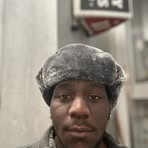 Derrek Buchanan - Facebook
