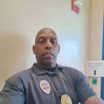Derrick Buchanan - Facebook