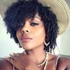 Taria Buchanan - @tariabuchanan - TikTok