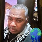 Tariq Buchanon - Facebook