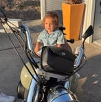 Tyreck Buchanan - Facebook