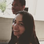 Tariq Burton - @triizndthingz - Instagram