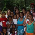 Tariq Burton - Facebook