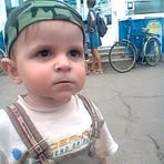 Tariq Burton - Facebook