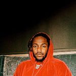 Tariq Burton - @tariq.burton - Instagram