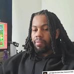 Tariq Burton - Facebook