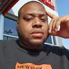 Tariq Burton - @tariqburton - TikTok