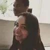 tariqburton1 - @tariqburton1 - TikTok