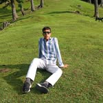 🍁 طارق بٹ🍁 - @tariq_butt_06 - Instagram