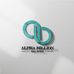 Ahmer Tariq Butt - Facebook