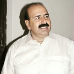 Chaudhary Tariq Mehmood Buttar - @tariq_buttar - Instagram