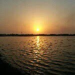 kainat_here - @tariq.butt - Instagram