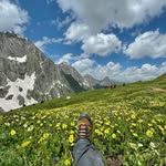 Tariq Butt - @tariq.butt.750 - Instagram