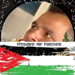 Tariq Butt - @tariqbutt33 - Instagram