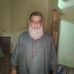 Tariq Butt - Facebook