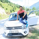 Tariq Butt - @tariqbutt38 - Instagram