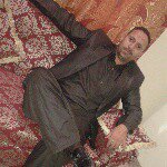 Tariq Butt - @tariq.butt.12935 - Instagram