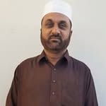 Tariq Butt - @tariq.butt.33865854 - Instagram