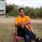 Tariq Butt - @tariqbutt09 - Instagram