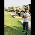 Tariq Butt - @tariq_butt777 - Instagram
