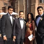 Tariq Butt - @tariqbutt8 - Instagram