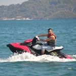 Tariq Butt - @tariq_butt - Instagram