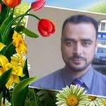 Tariq Butt - @tariq8142 - Instagram
