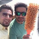 Tariq Butt - @tariq6562 - Instagram